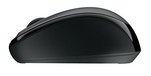 Microsoft 3500 Wireless Mobile Mouse
