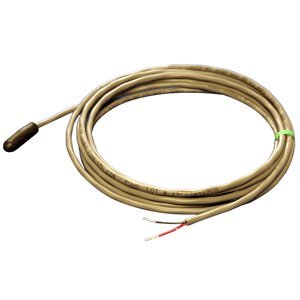 Maretron Ambient Air Temp Probe