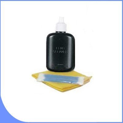 Lee .3Nd, 20'' X 24'' One Stop Neutral Density Lighting Filter