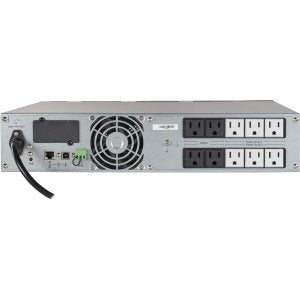 Ups Eaton  5P750Rc R