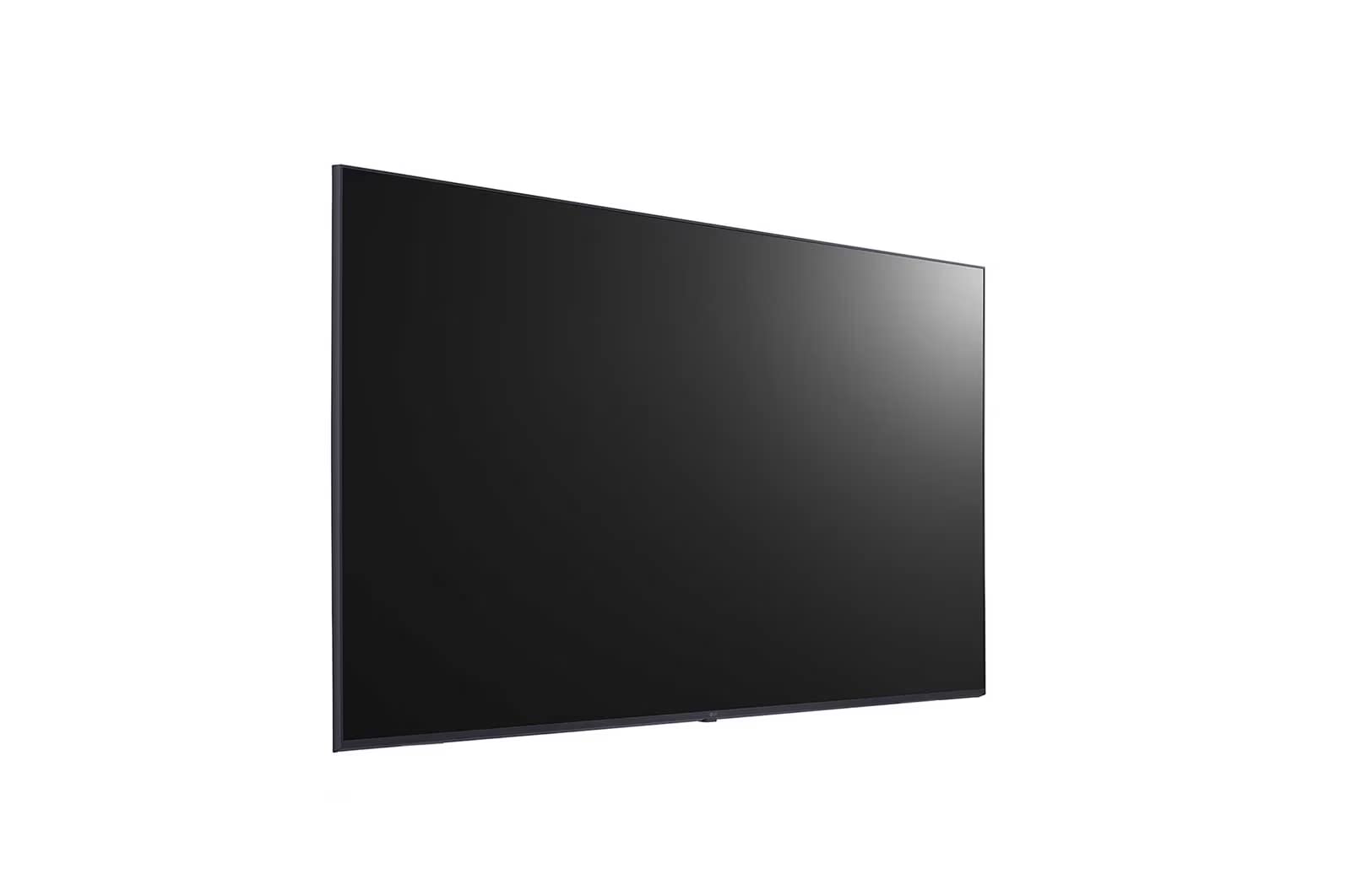 Lg 65    65Ul3J-E Ul3J-E Uhd Digital Signage With Webos 6.0 & Built-In Speakers