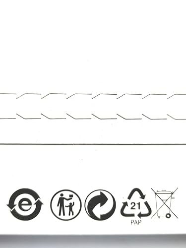 Renata 350 Button Cell Watch Battery