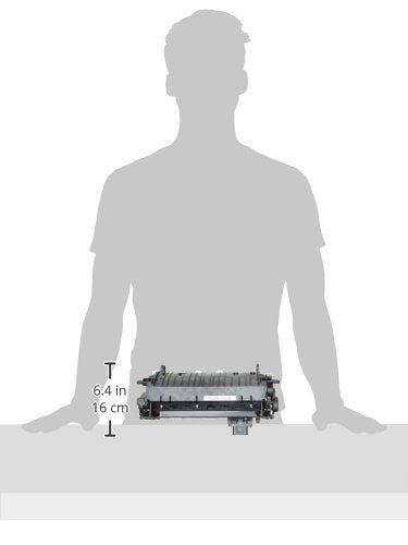 Ricoh 406686 Printer Maintenance Kit Type Sp 5200