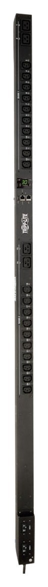 PDU Switched 20 C13 4 C19 LX