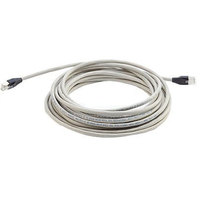 25 Ethernet Cable For M Series Flir 308-0163-25 25 Ethernet Cable For M Series