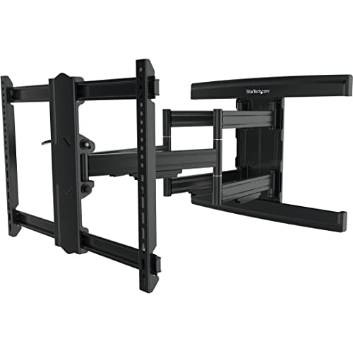 TV Wall Mount Full Motion
