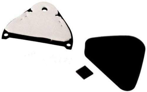 Huarntwo Sp Kfa1005 70 054 0200 Filter Kit For Dura Heat, Dyna Pro, Thermoheat, Workhorse,Dayton