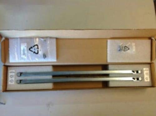 Hp X410 Rack Mounting Kit E Series