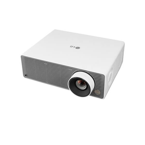 Lg Probeam Bu60Pst Laser Projector   16:9   Ceiling Mountable   Taa Compliant   Yes   3840 X 2160   Front, Rear, Ceiling   20000