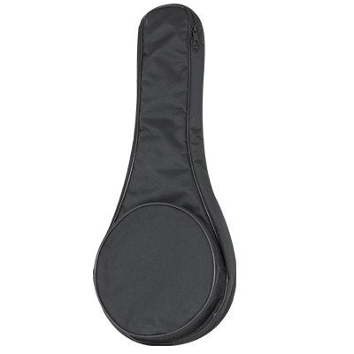 FUNDA PARA CAJA SORDA 8 CON SOPORTE
