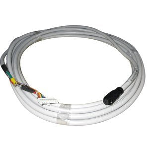 Furuno 10M Signal Cable F/1623, 1715