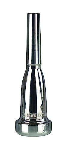 Bach Trumpet Mouthpieces (K3517C)