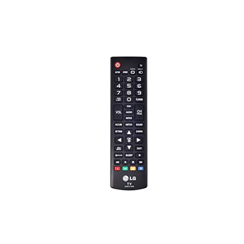 Lg Original Remote Akb73715608 32Ln520B Um 42Ln5300 Ub Busyljr 55Ln5400 Ua