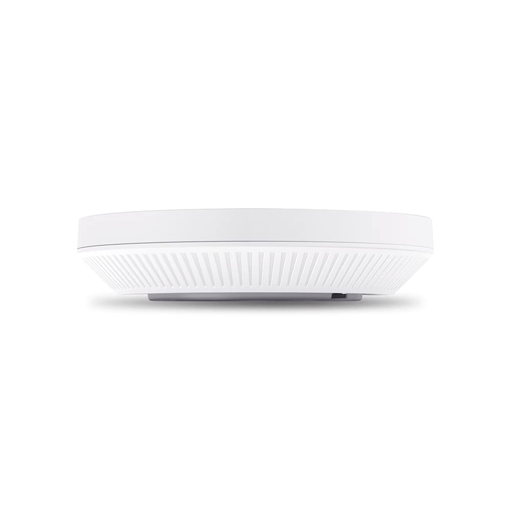 Ap Tp Link Omada Eap650 Ax3000 Dual Band Wifi 6