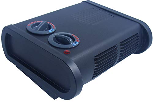Caframo Limited True North Space Heater