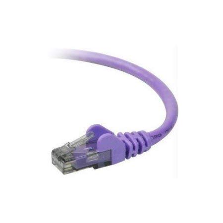 Cablecat6Utprj45Mm7Purpatchsnagless