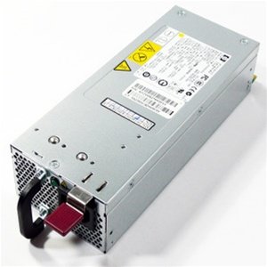 Hp Dps 800Gb A Ml350 G5 / Ml370 G5 Power Supply
