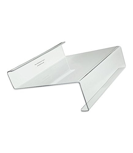 Sourceone.Org Ultra Small Compact Ipad/Kindle/Nook/Ereader Size Treadmill Book Holder