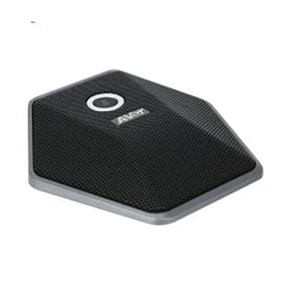 Vc520 Pro Expnsn Microphone