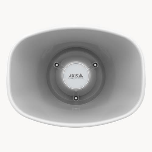 Axis Communications Axis C1310 E Mk Ii Speaker System   Taa Compliant