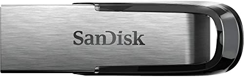 Sandisk 128Gb Ultra Flair Usb 3.0 Flash Drive   Sdcz73 128G G46