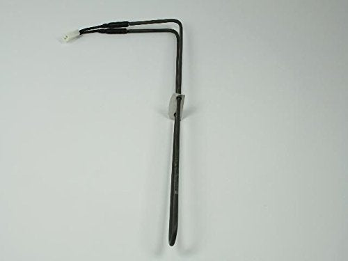 Yesparts 2263749 Durable Refrigerator Defrost Heater Compatible With Wp2263749 2166031 1257018 2167942