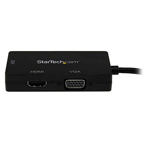 The Excellent Quality Mdp To Vga Dvi Hdmi Adapter