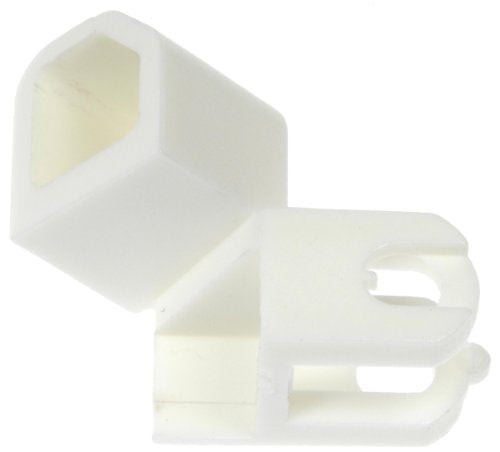 Dorman 83244 Shift Indicator Bracket Compatible With Select Ford / Lincoln / Mercury Models