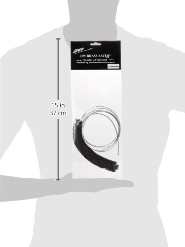 Hw Brass Saver For Trombone (H Bstb)