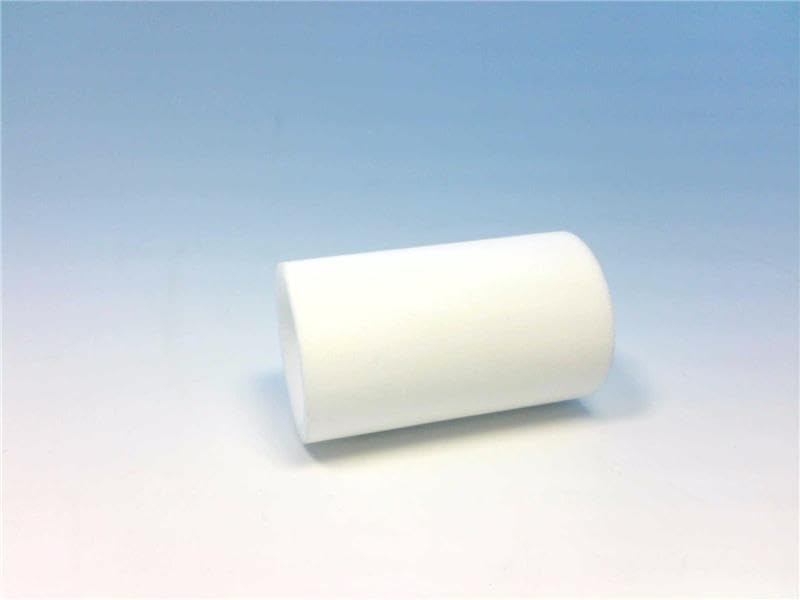 ASCO Numatics M652AE433582001 652 Series Pneumatic 5 Micron Particulate Filter Element