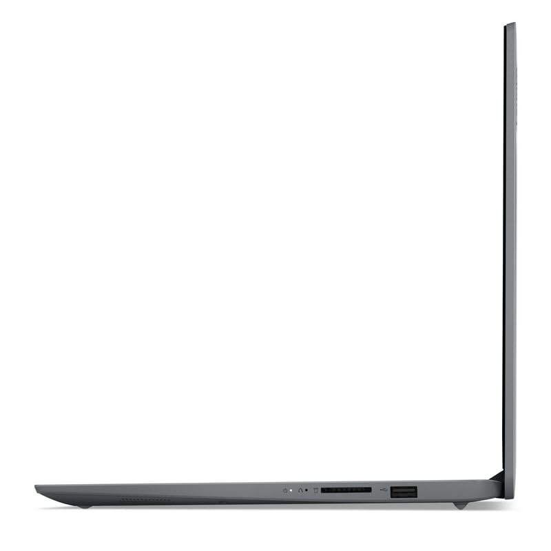 Lenovo 15.6 Ideapad Essential Laptop Computer, Windows 11 Pro With Microsoft Office Lifetime Suite, Intel Dual Core Processor, P