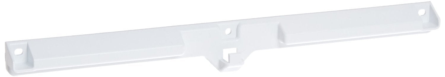 Frigidaire Series 297013500 Slide
