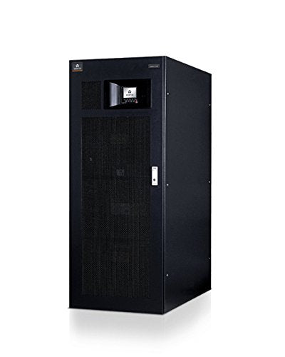2Ux4 Horiz Cable Mgr w Cover