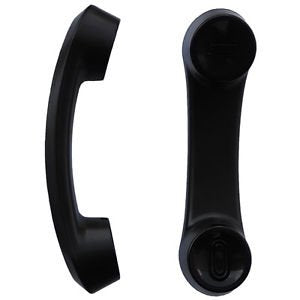 The Voip Lounge Replacement Handset For Avaya 9600 Ip And 9400 9500 Digital Phone 9608 9610 9620 9620C 9621G 9630 9630G 9640 964