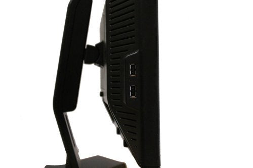 Dell Professional P170S 468 9272 17 Inch Screen LCD Monitor