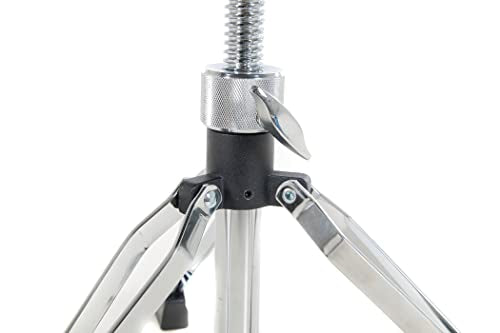 Gibraltar Sc-Gphp-6W 6-Inch Port Hole Protector - White