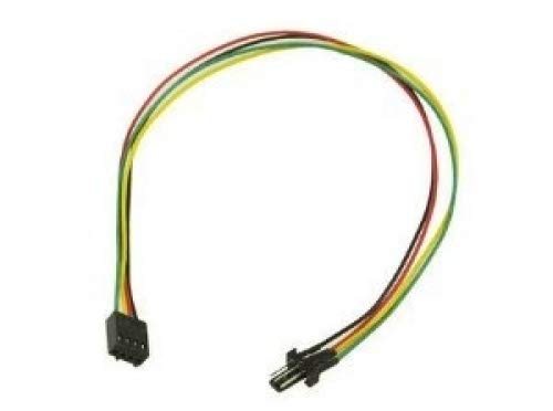 Sproerden Fan Extension Cable (12'' Length)_Ab