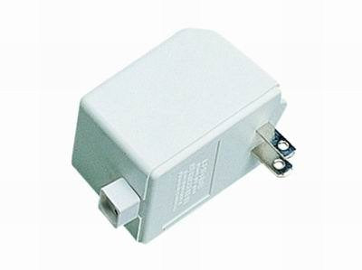 Cal Lighting TR-20-WH Transformer