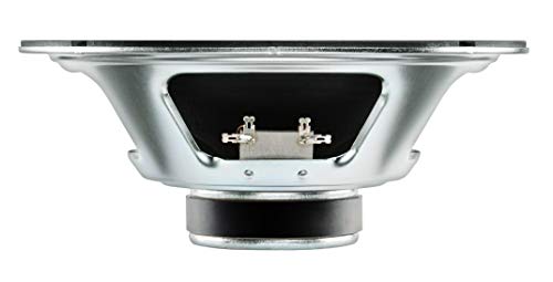 Celestion Ten 30 10'' Guitar Speaker, 16Ohm