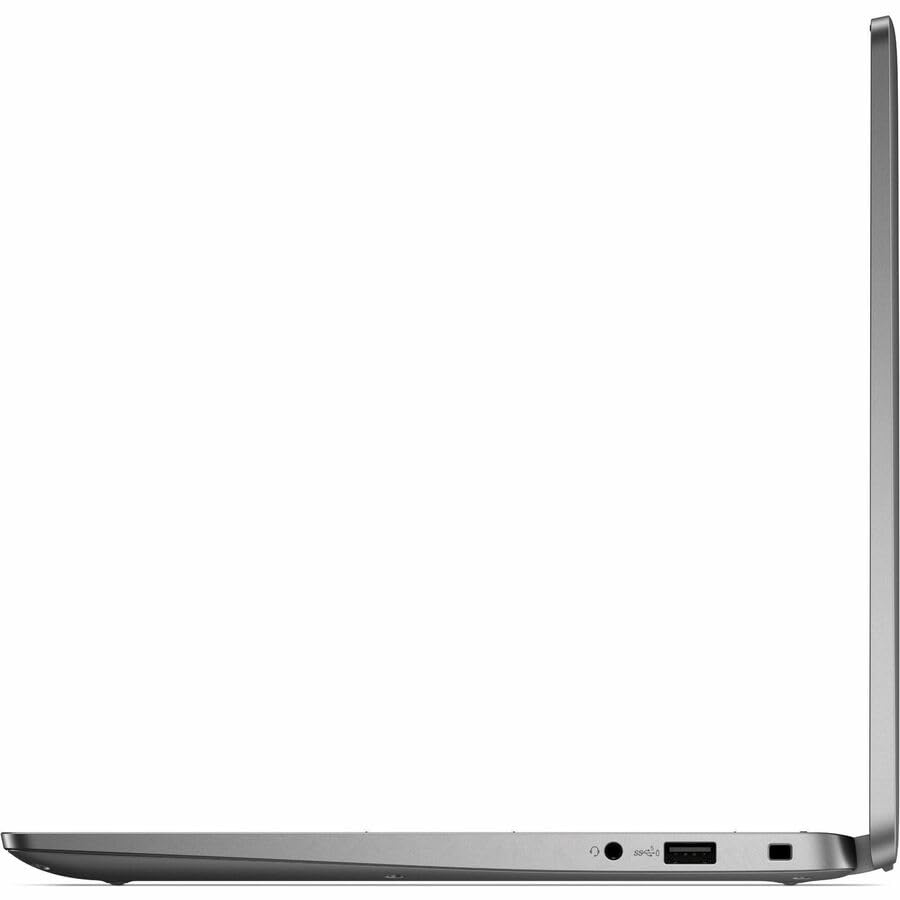 Dell Latitude 3340 13.3 Touchscreen Convertible 2 In 1 Notebook - Full Hd - Intel Core I5 13Th Gen I5-1335U - 8 Gb - 256 Gb Ssd