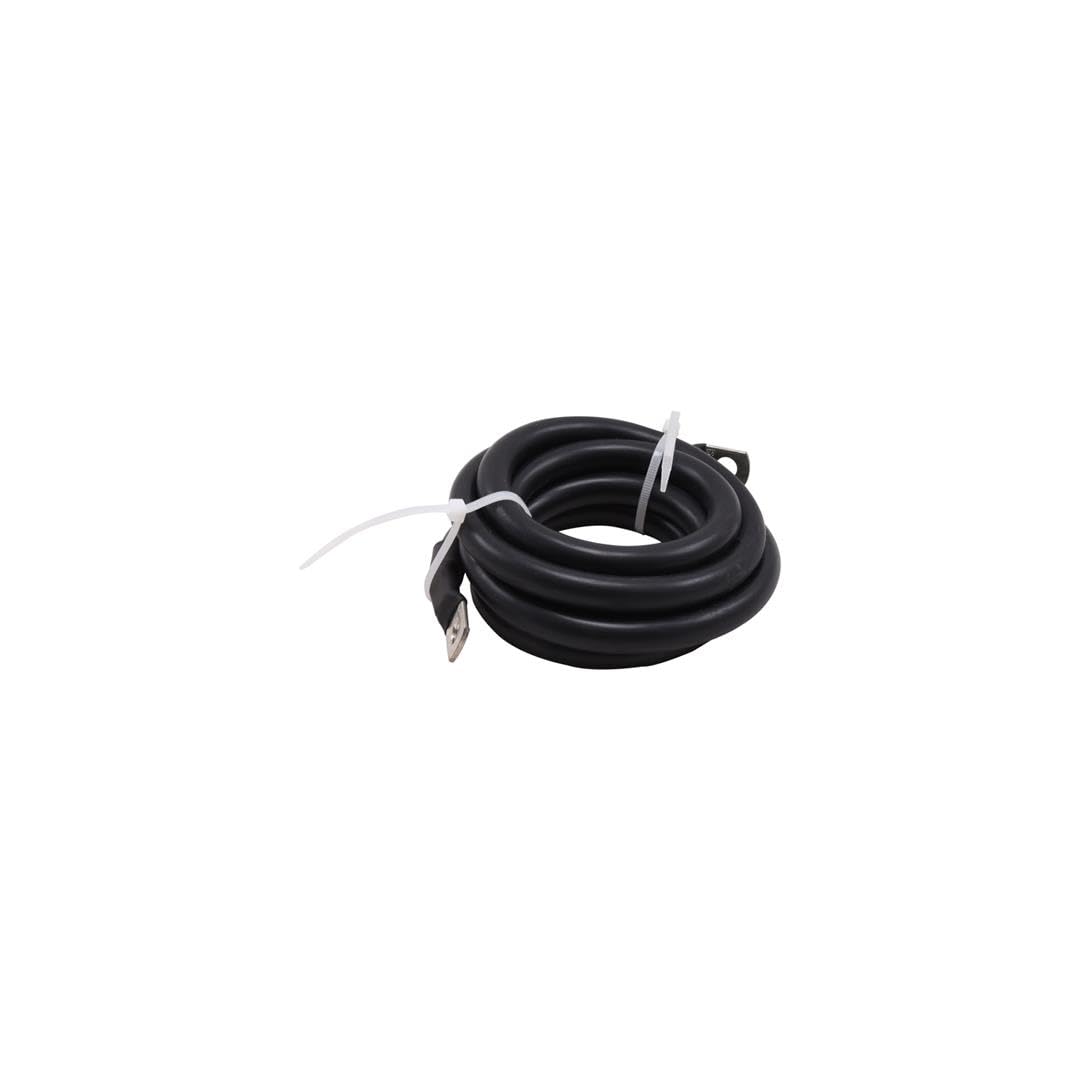 Trailfx Wxv006 Xv95 Winch Battery Cable