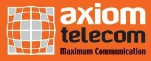 Axiom A7134886 Ax