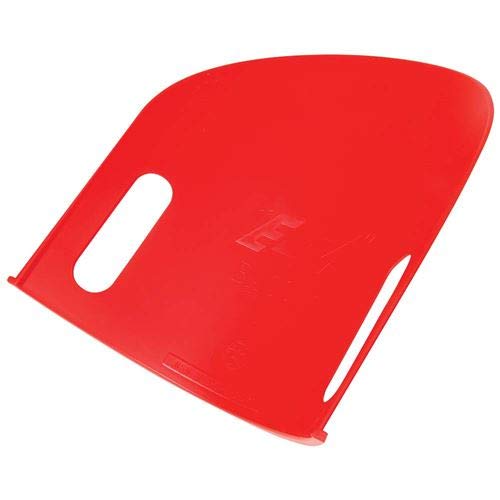 E Z Bagger Sandbag Filling Tool