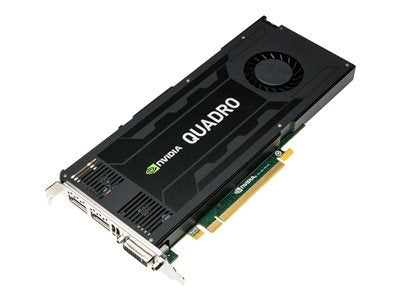 Nvidia Graphics Card J3G89At