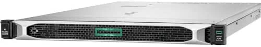 Server Hpe P55241 B21 R