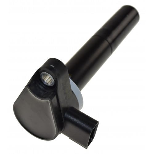 Regitar Usa Ignition Coil F/Mercury Outboards 2004 &Amp; Up 75Hp - 400 Hp 4-Stroke Efi &Amp; Verado Engines,WBAUVB0D47S79JM