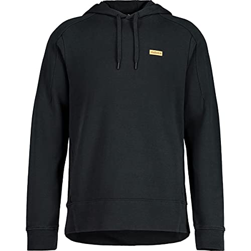 Ext 1.0M Minisas Hd To Minisas