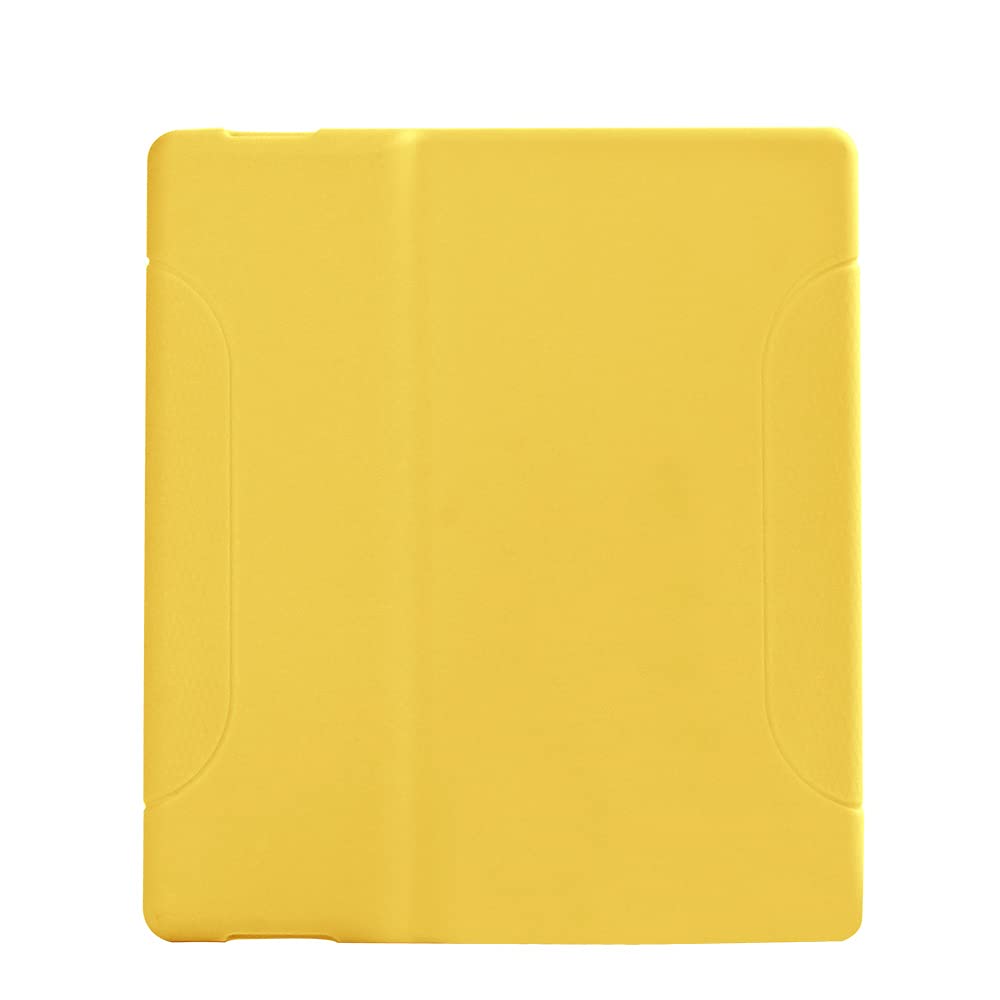 Young Me Kindle Oasis Case (9Th Generation, 2017 Release)   Slim Fit Tpu Gel Protective Cover Case For All New Kindle Oasis E Re