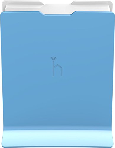 Mikrotik Rb941-2Nd-Tc Hap Lite 32Mb 4 X 10/100 2.4Ghz 802.11B/G/N 2X2 Osl4