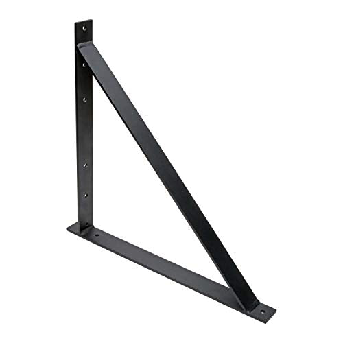 Triangular Wall Support 12&18